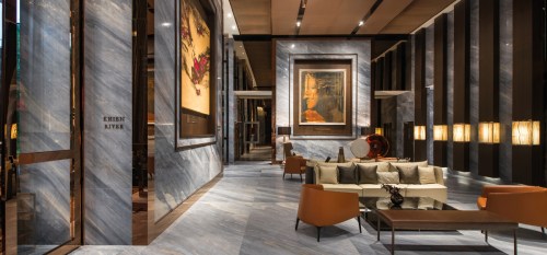 Palissandro-blunuvolato (1)